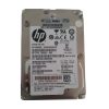 Disco Rígido Interno HP 600Gb 15K 2.5 SAS - 759202-003