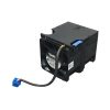 Cooler Fan Dell PowerEdge R510 R515 - 090C8M
