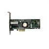 Placa de Rede SFP IBM Emulex LPE1150  4Gb 1 Porta - 397739-001