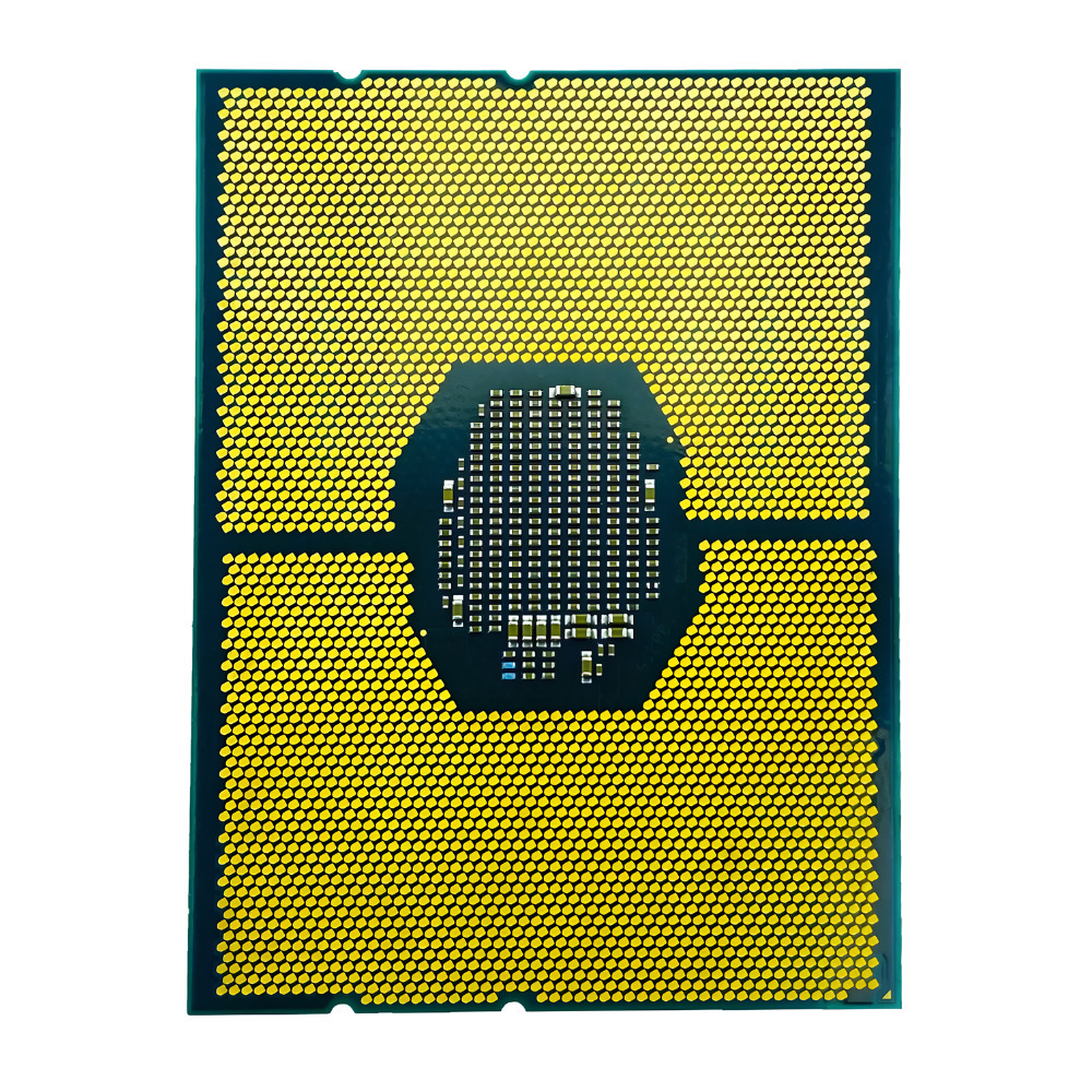 Processador Intel Xeon Platinum 8260 - Imagem 2