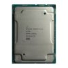 Processador Intel Xeon Gold 6230N