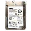 Disco Rigido Interno Dell 600Gb 15K 12Gbps 2.5 SAS - 1MJ200-151 - 04HGTH