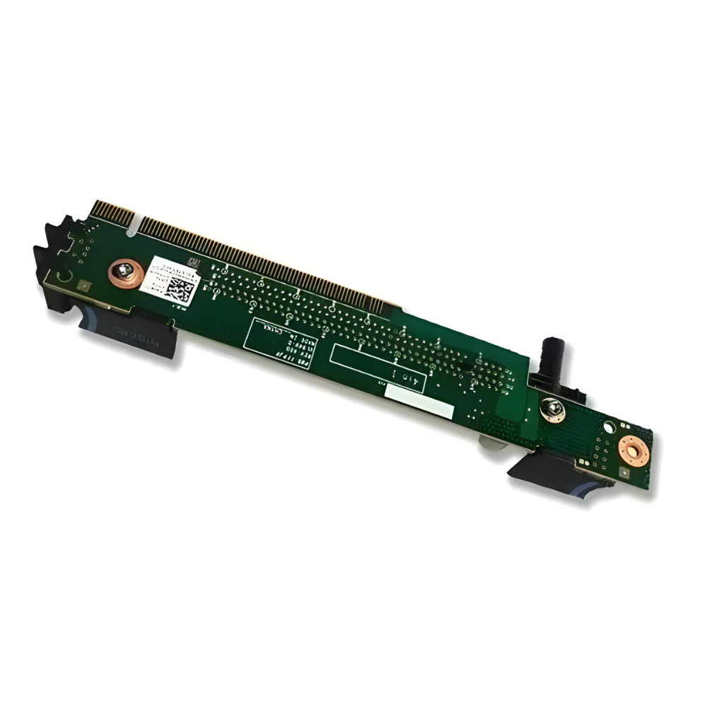 Placa Riser Dell C4140 R640 Riser 2 PCIe x16 - 0W6D08 - Imagem 2