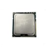 Processador Intel Xeon E5645