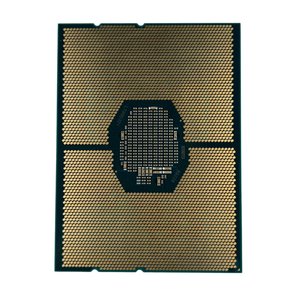 Processador Intel Xeon Gold 5120 - Imagem 2