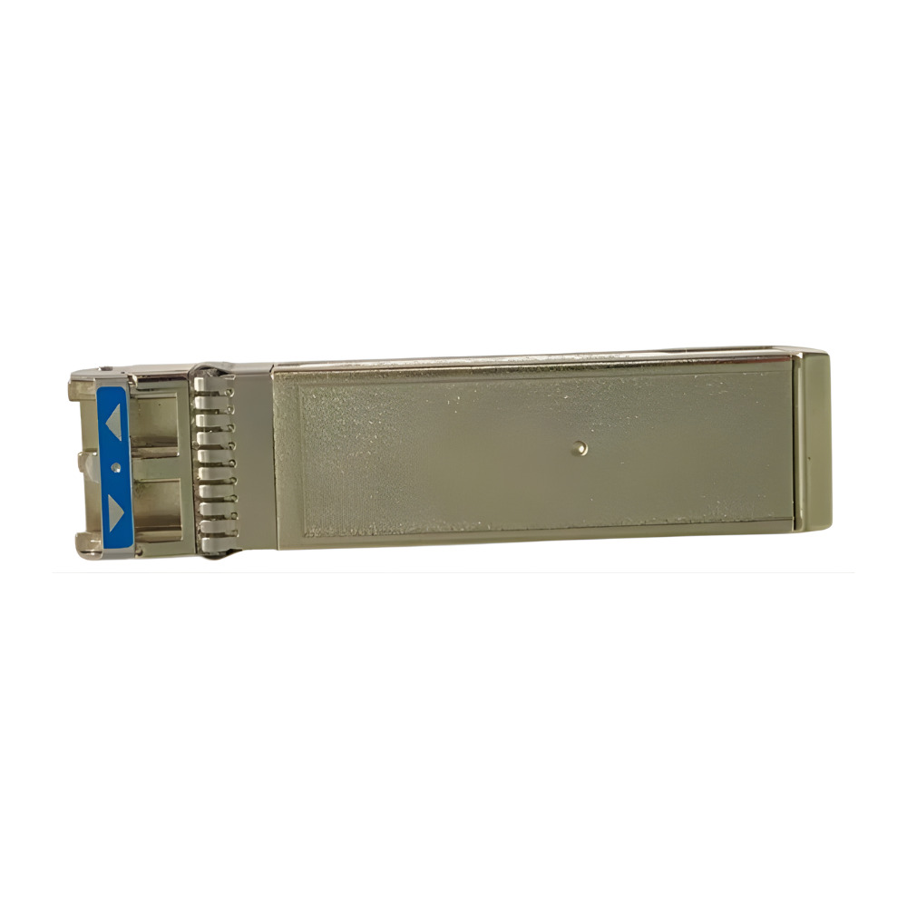 Gbic Dell SFP28 SR AFBR-725ADMZ-FT1 25Gb 850nm 100m - 0M14MK - Imagem 2