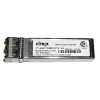 Gbic Citrix SFP+ SR 1Gb/10Gb 850nm 300m - FTLX8571D3BCVCTX
