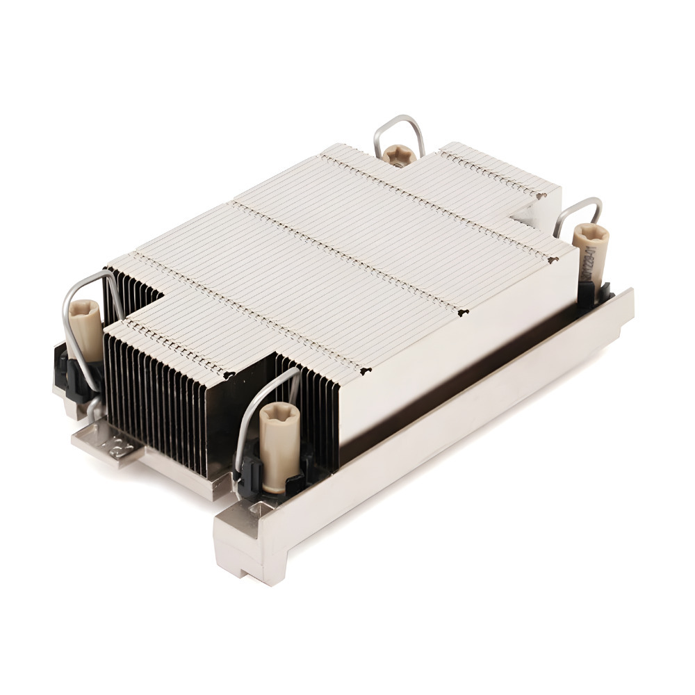 Dissipador Dell PowerEdge Heatsink - 06FHGT - Imagem 3