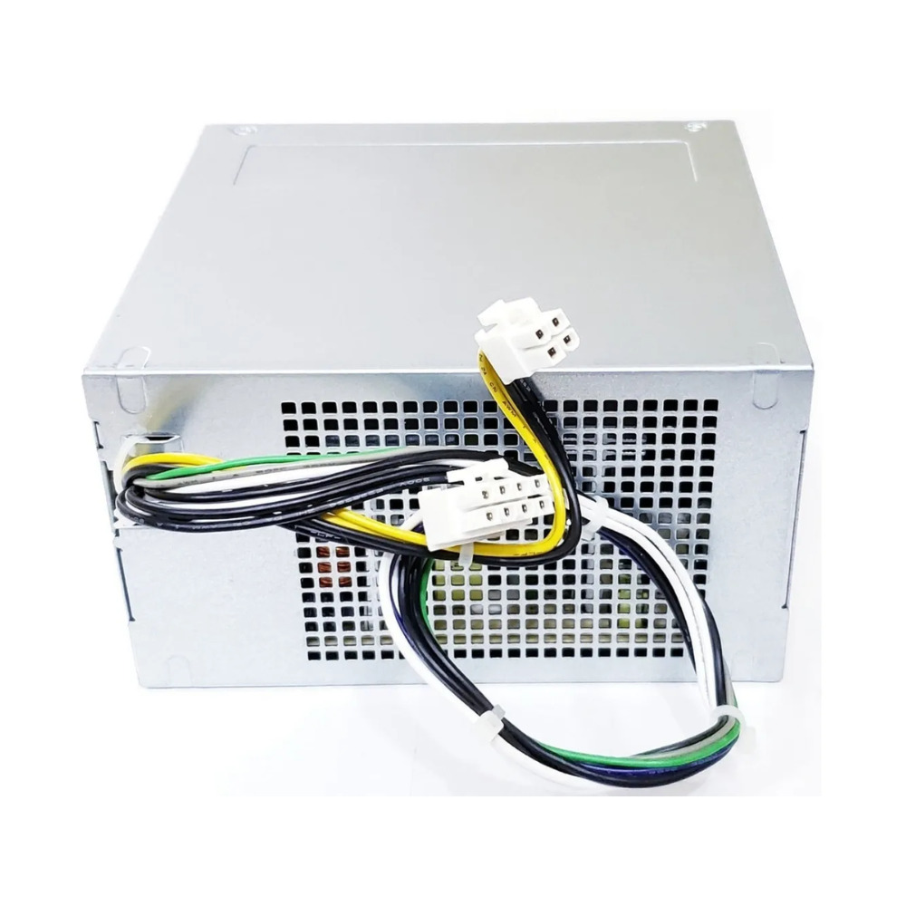 Fonte Servidor Dell 290W L290EM-01 - 0HYV3H - Imagem 3