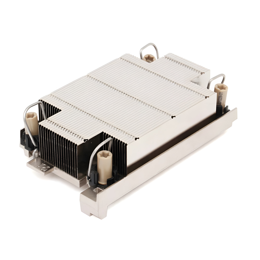 Dissipador Dell PowerEdge Heatsink - 06FHGT