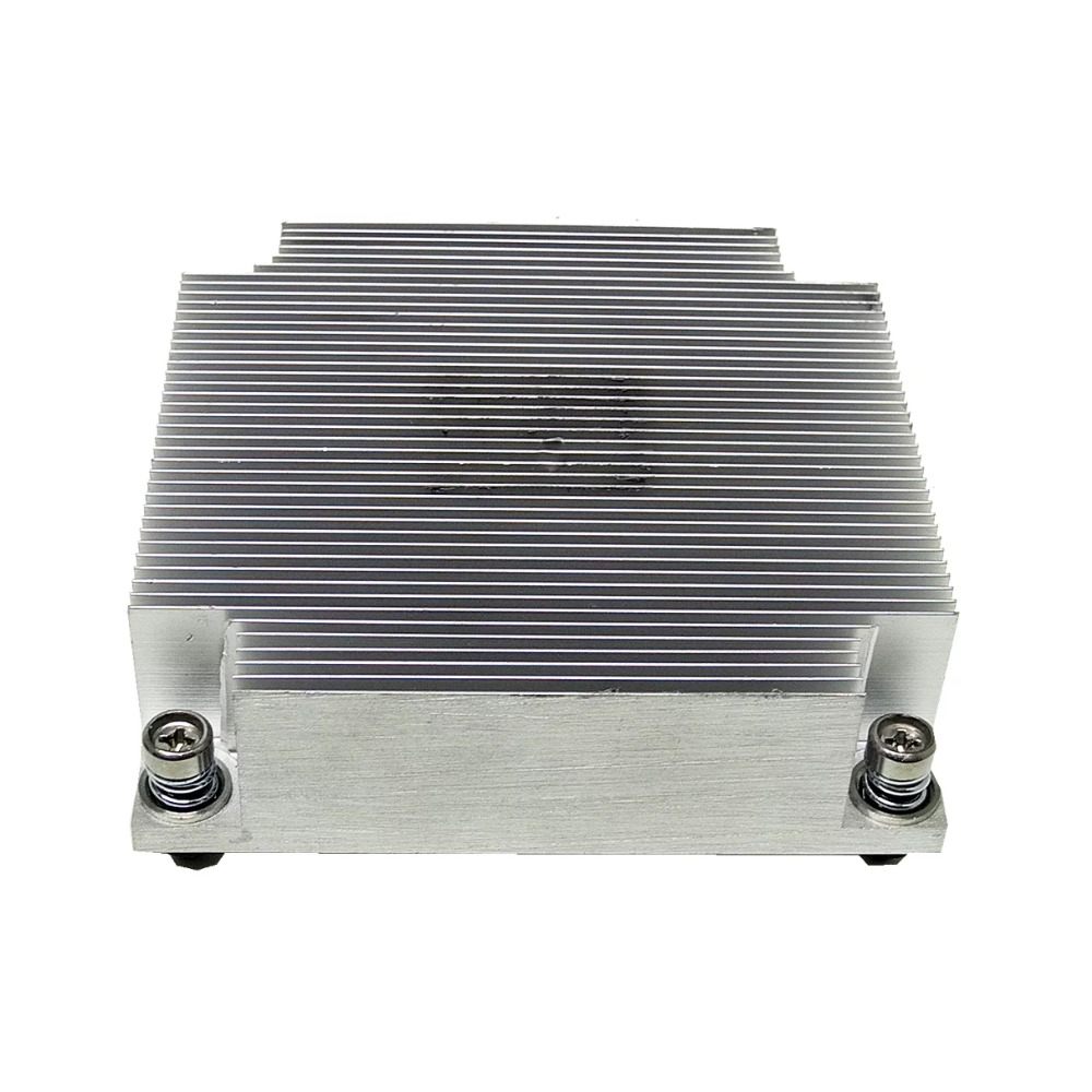 Dissipador Intel Heatsink LGA2011 - G19642-002 - Imagem 3