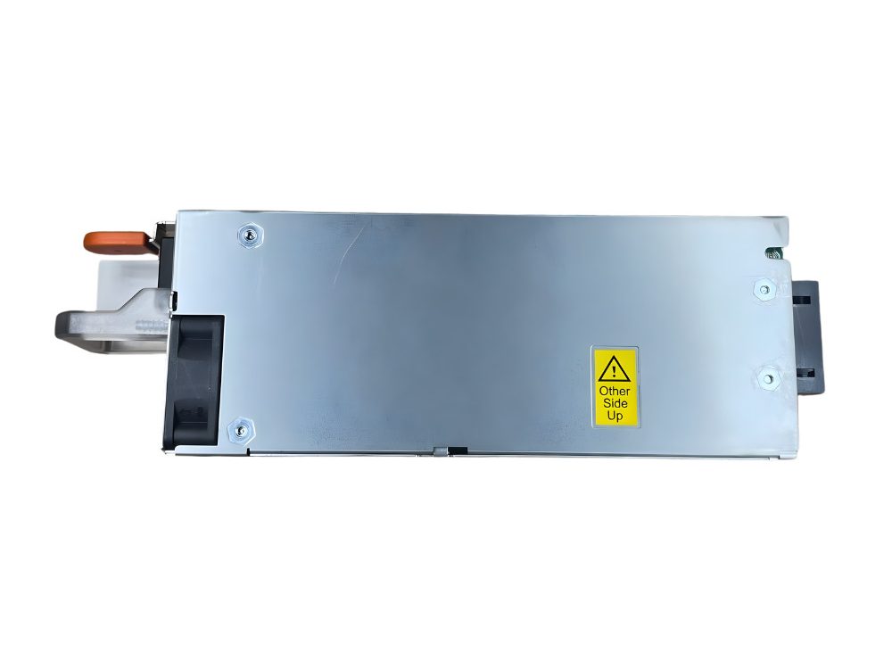 Alternative view of Fonte Servidor Dell 200W DPS-200PB-191A Hot-swappable - 0NMPRY