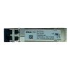 Gbic Dell SFP+ 10G 850nm 300m - LTF8502-BC+DEN
