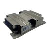 Dissipador Dell Heatsink PowerEdge R440 R540 - 0MRWK9