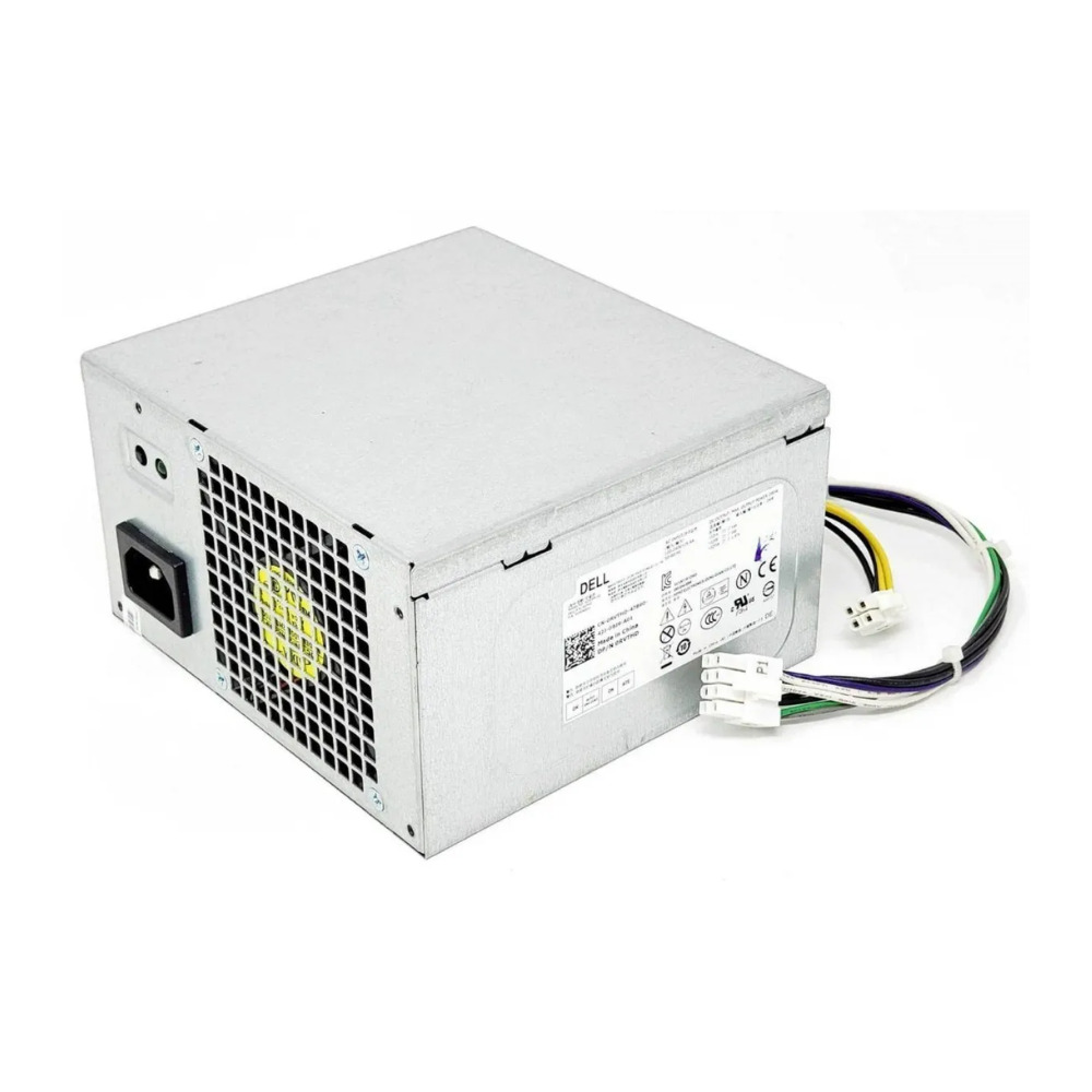 Fonte Servidor Dell 290W L290EM-01 - 0HYV3H