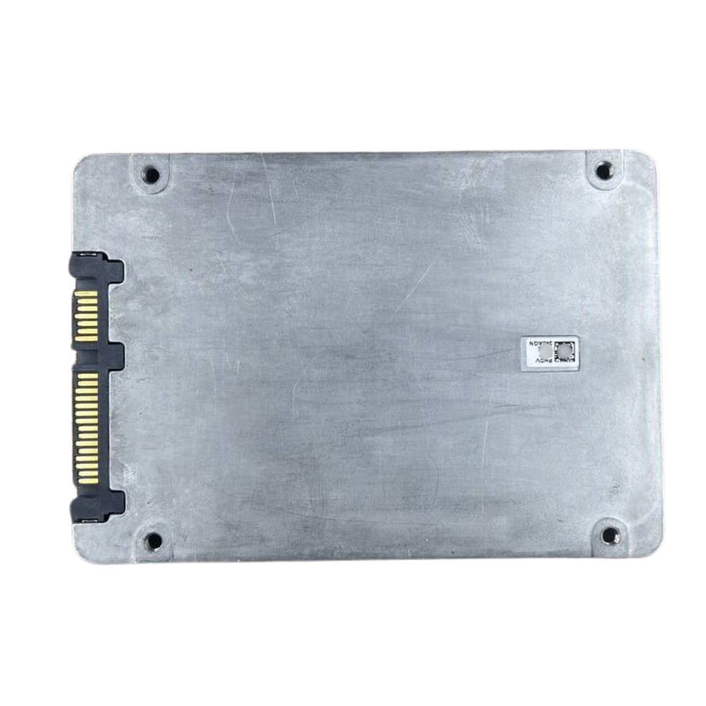 Disco Solido interno Intel D3-S4610 Series 1.92Tb 6Gb/s SATA - SSDSC2KG019T8 - Imagem 2