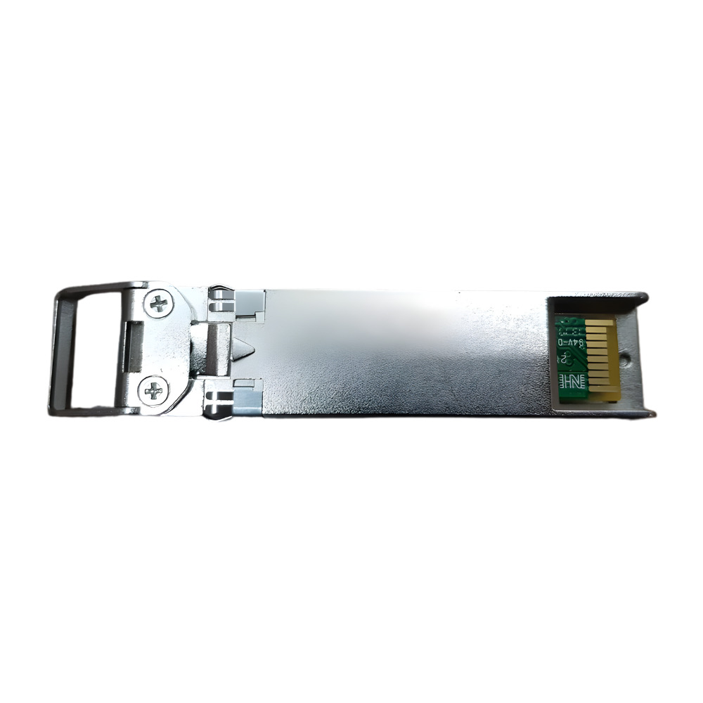 Gbic AOI SFP 10Gb 800nm 300m - A7EL-SN85-ADMA - Imagem 3