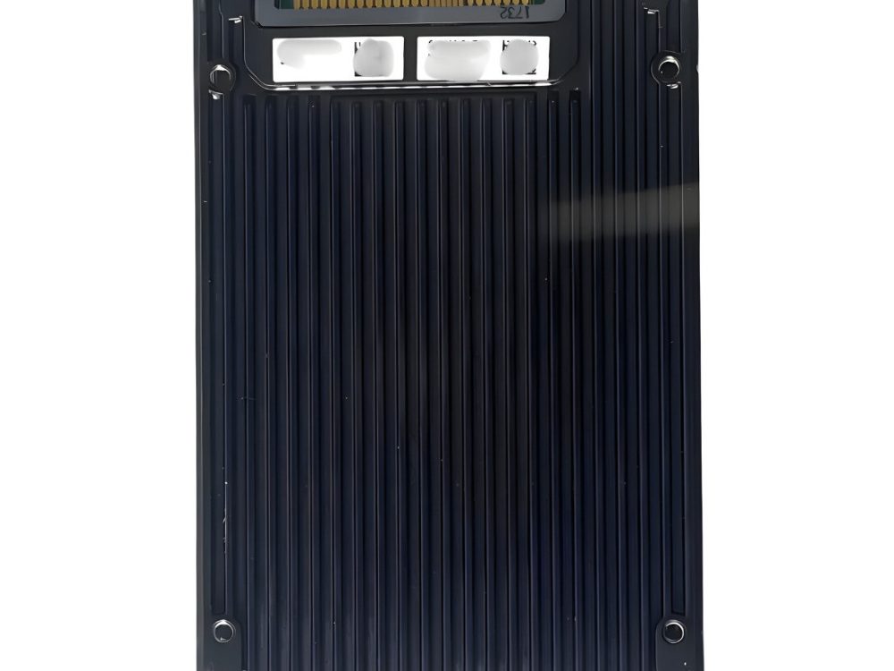 Alternative view of Disco Solido Interno SSD Enterprise Huawei 3.2Tb SAS - ES3600S V5 - 03032WES