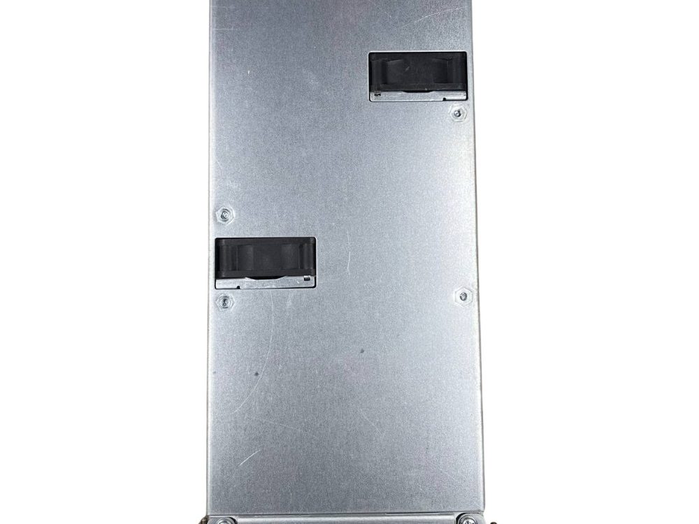 Alternative view of Fonte Servidor Dell 300W Switch PowerConnect 8024/8024F - 0C220M