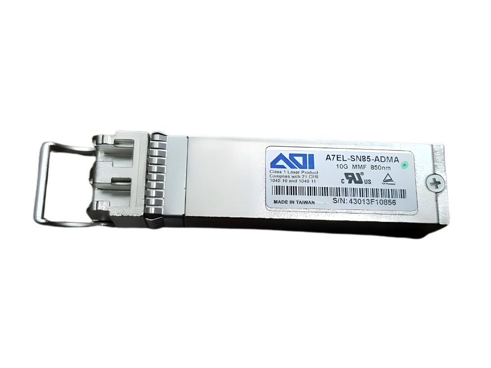 Gbic AOI SFP 10Gb 800nm 300m - A7EL-SN85-ADMA