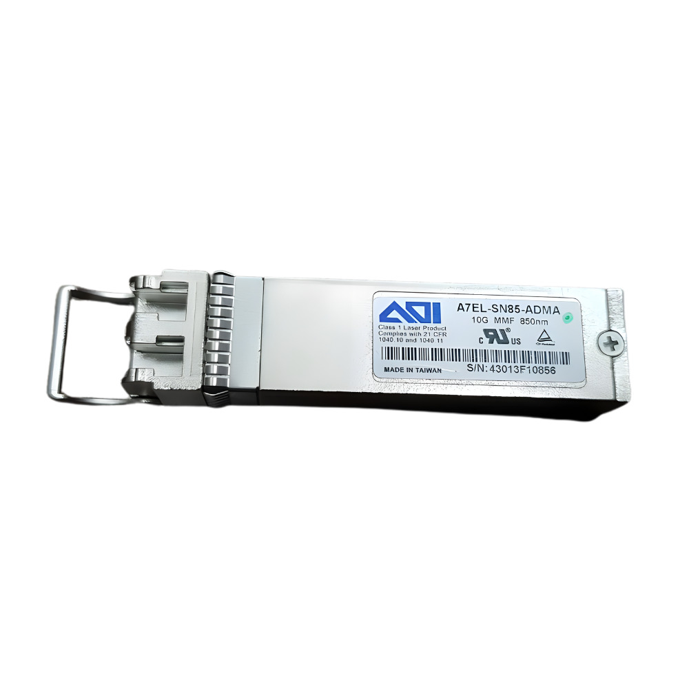 Gbic AOI SFP 10Gb 800nm 300m - A7EL-SN85-ADMA