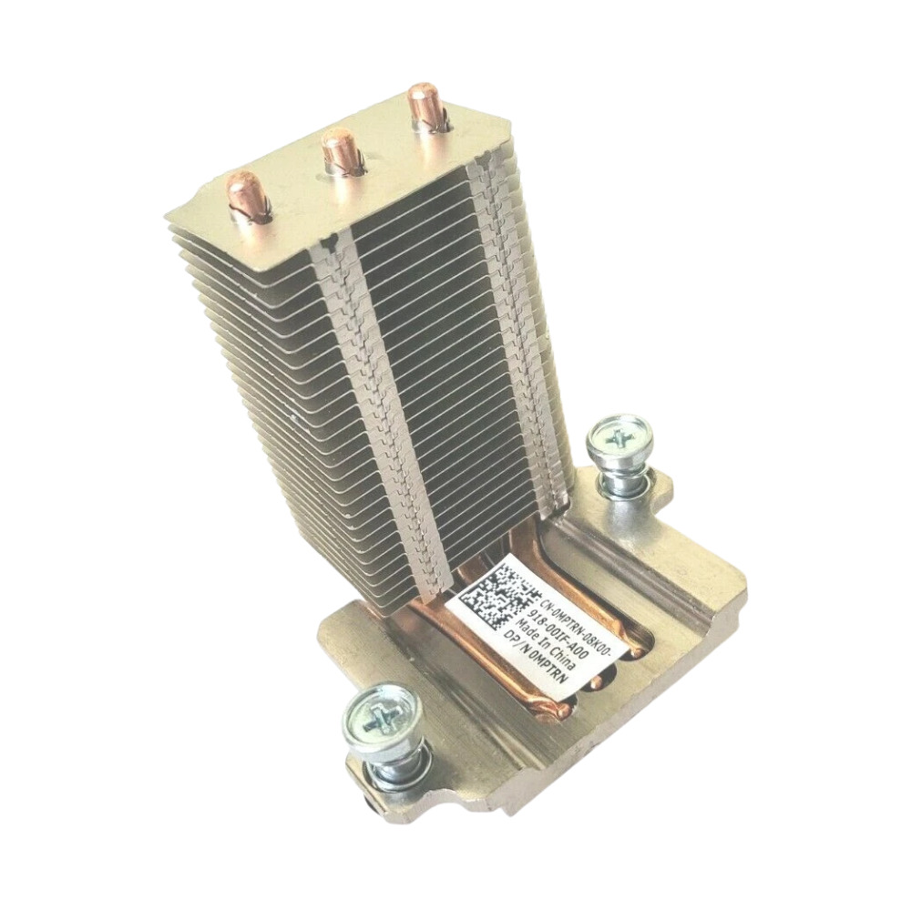 Dissipador Dell Heatsink PowerEdge VRTX - 0MPTRN - Imagem 3