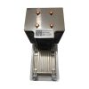 Dissipador Heatsink Dell PowereEdge R920 R930 - 0FVT7F