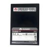 Disco Solido Interno SSD Enterprise Huawei 3.2Tb SAS - ES3620S V3 - 023