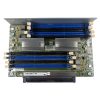 Placa Riser Memória EMC Data Domain DD9500 - 313-168-000D-0