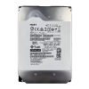 Disco Rígido Interno HGST 10Tb 7.2K 3.5 SAS - 0F27370