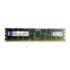 Memória Kingston PC3 12800R 8Gb 2Rx4 - KVR1600D3D4R11SK4/32G