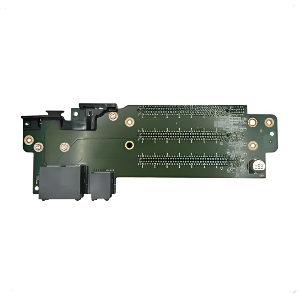 Placa Riser 2 Dell Poweredge R740 R740XD - 0J7W3K - Imagem 2
