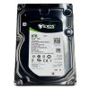 Disco Rígido Seagate Exos 7E8 8Tb 7.2K 3.5 SAS - 1RM212-004