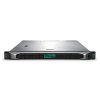 Servidor HP DL360 G10 4LFF 256GB Dual Platinum 8260 HD 32TB SAS