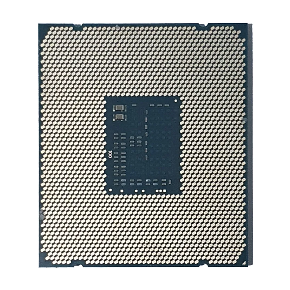 Processador Intel Xeon E5-2697 V2 - Imagem 2