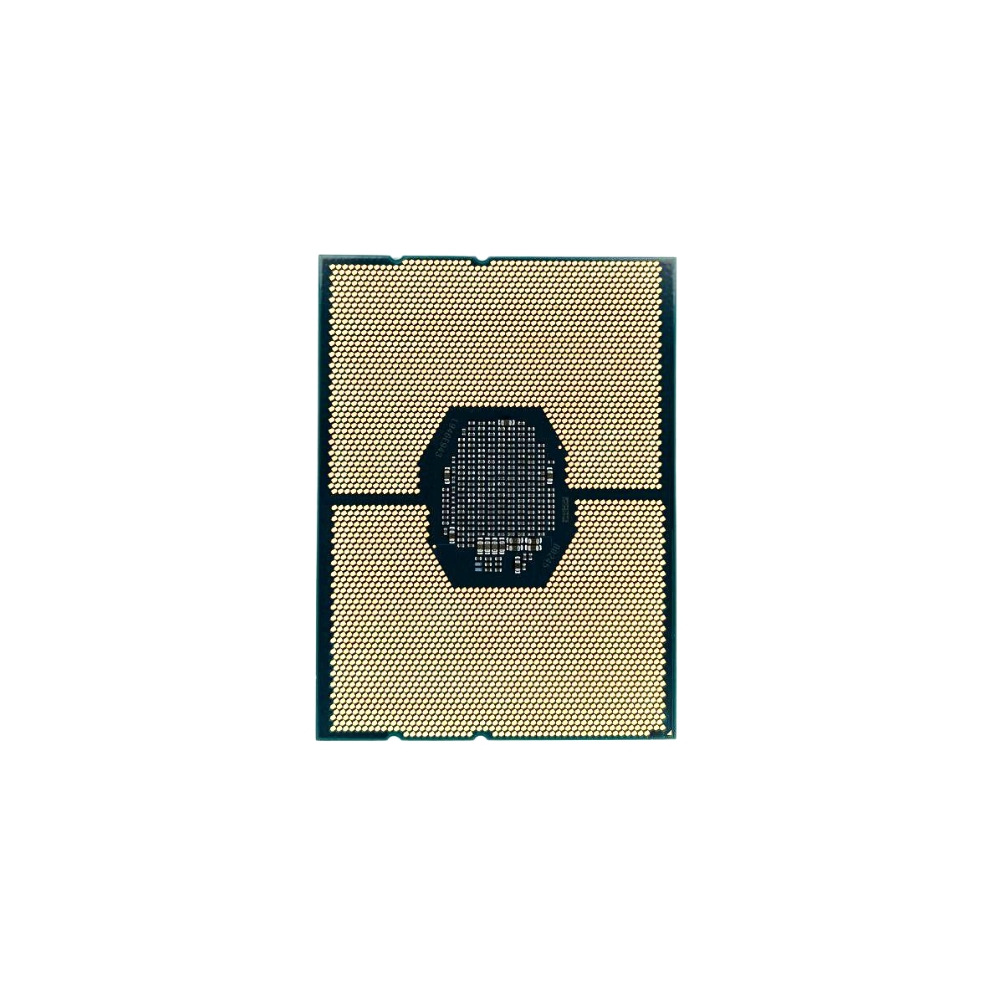 Processador Intel Xeon Silver 4214 - Imagem 2