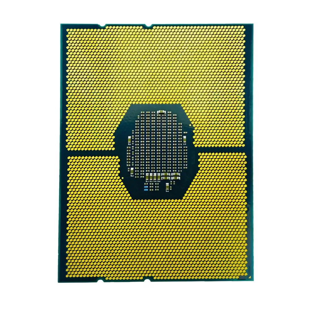 Processador Intel Xeon Gold 5118 - Imagem 2