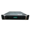 Servidor HP DL380 G10 12LFF Dual 48 Core 256GB HD 48TB + SSD