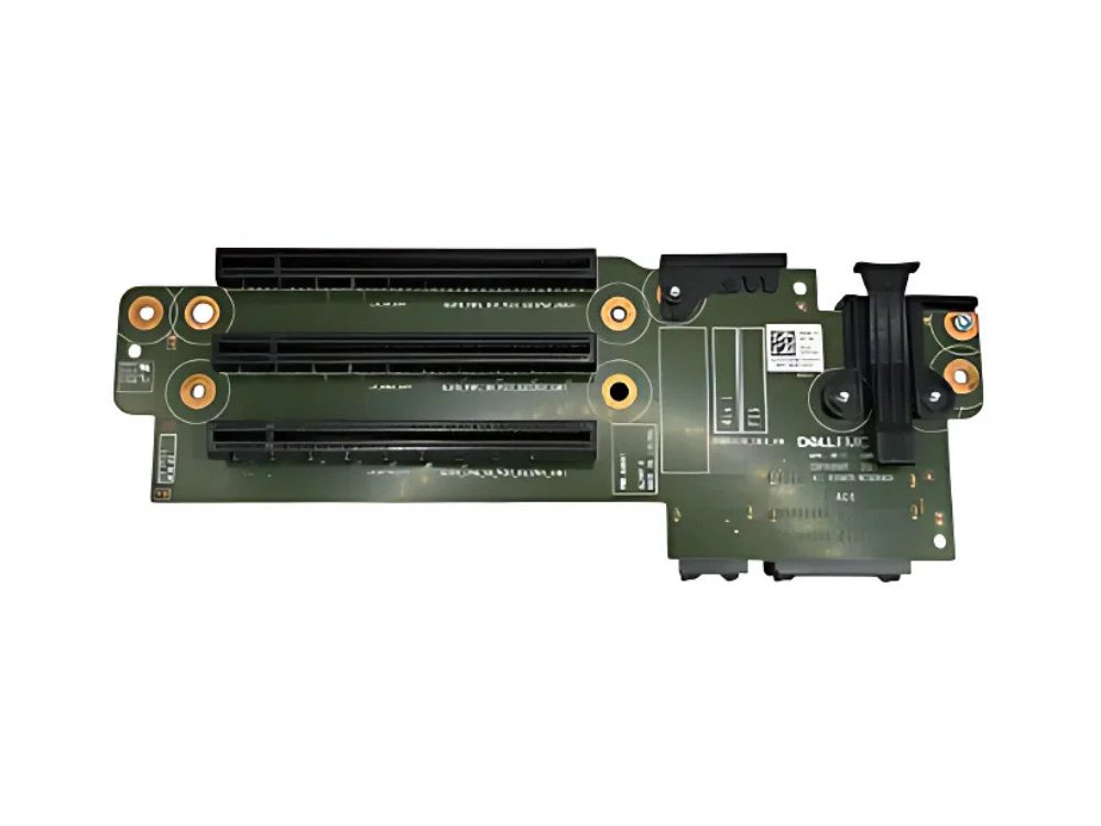 Placa Riser 2 Dell Poweredge R740 R740XD - 0J7W3K