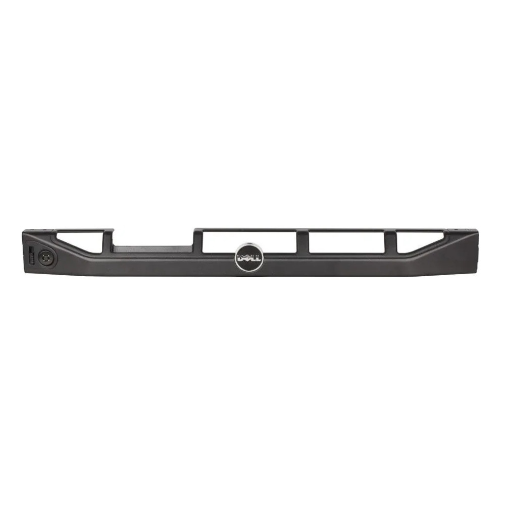 Frontal Bezel Dell R210 R310 R410 1U - 0K642J