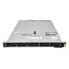 Servidor Dell R440 8 SFF Dual 40 Core 256GB 2X SSD 7.68TB