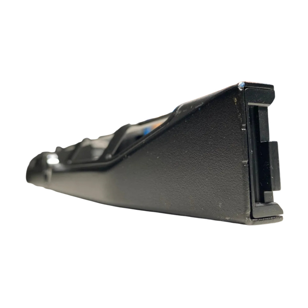 Frontal Bezel Dell R210 R310 R410 1U - 0K642J - Imagem 3