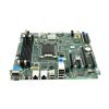Placa Mãe Servidor Dell PowerEdge T130 / T330 PN 0H5FVJ