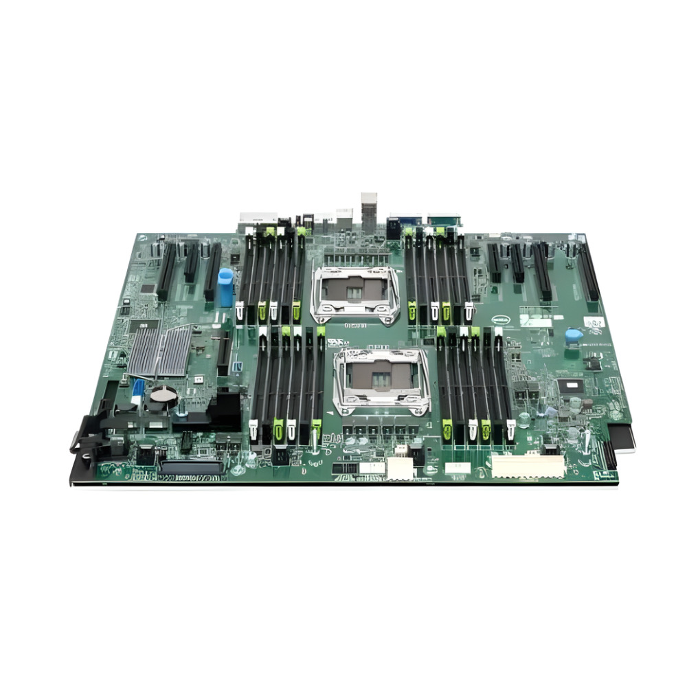 Placa Mãe Servidor Dell T630 - 0NT78X