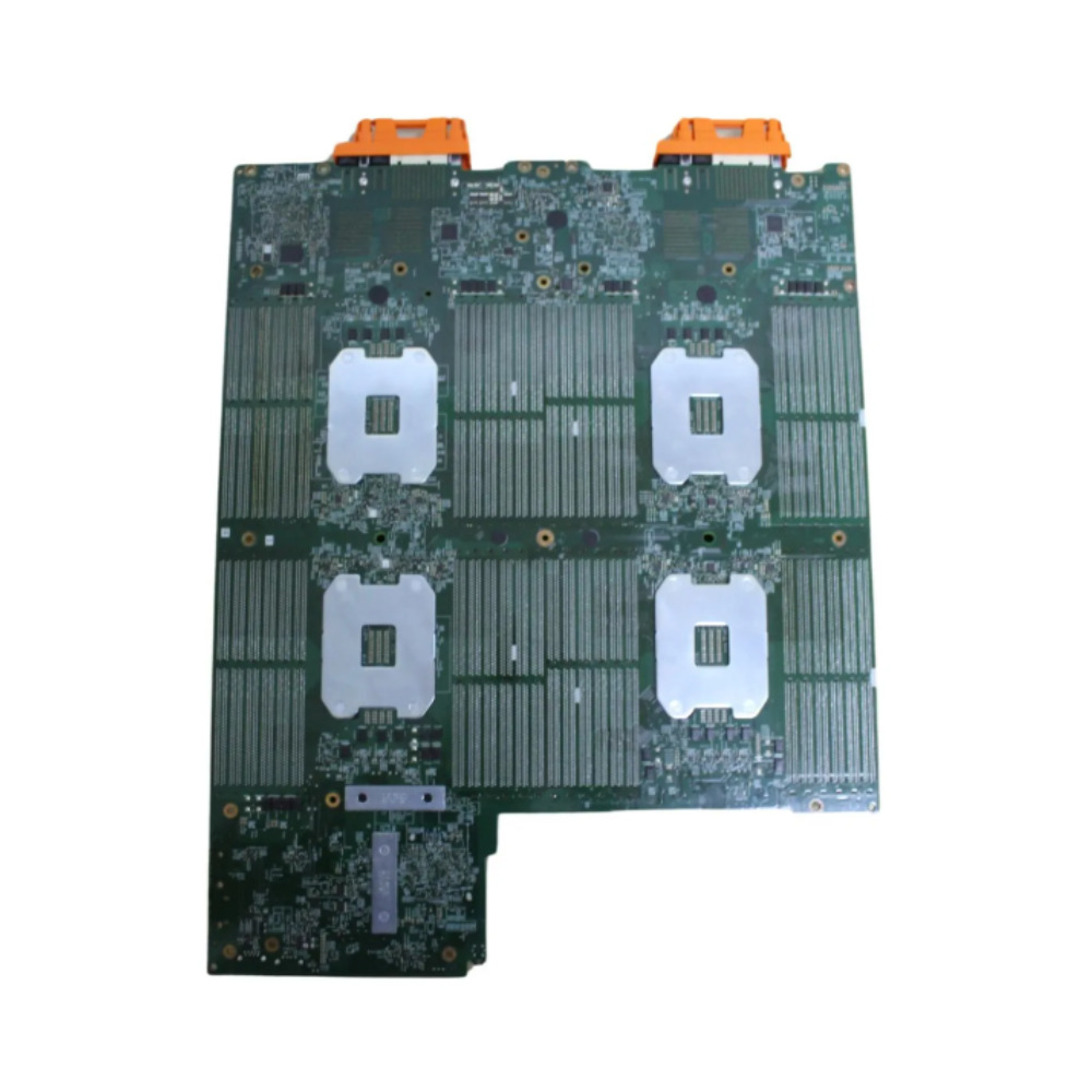 Placa Mãe Servidor Dell PowerEdge M830 - 01YXWN - Imagem 2