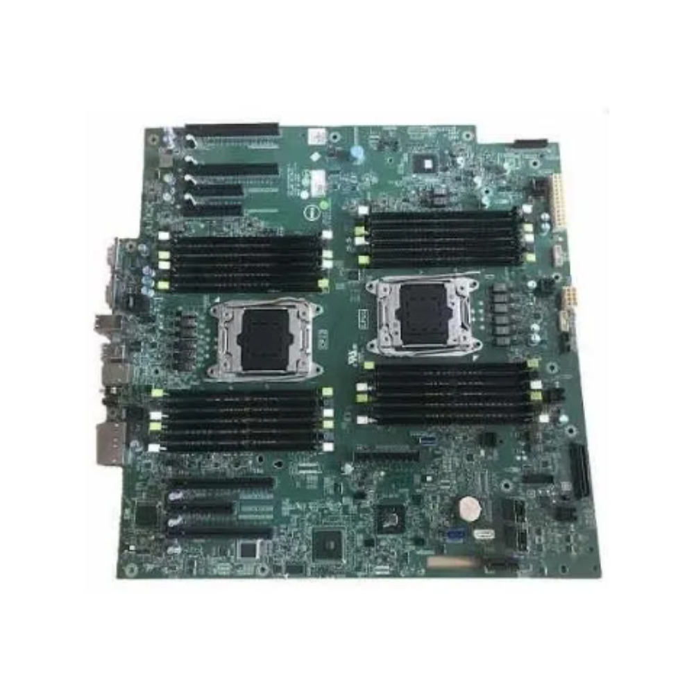 Placa Mãe Servidor Dell T630 - 0NT78X - Imagem 2