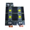 Placa Mãe Servidor Dell PowerEdge M830 - 01YXWN