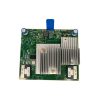 Controlador Broadcom HP G10 MR416i-A X16 4GB NVMe/SAS 12G - P28335-001