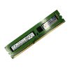 Memória Samsung PC3L 12800E 8Gb 2RX8  - M391B1G73QH0-YK0