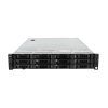 Servidor Dell R730xd 12 Lff 28 Core 128gb Ddr4 Hd Sata + Ssd